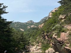 -无染寺
