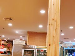 大堂-让鸭脑壳飞(龙华店)