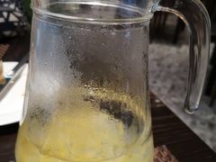 -TAMATI(巴黎贝甜韩式西餐厅店)