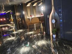 -唐宫足道·SPA·影院会馆(木渎店)
