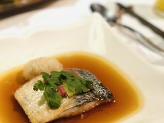 -苏浙总会(国金中心店)