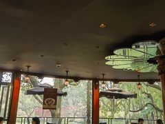-申粤轩酒楼·三十年粤菜经典(丁香花园店)