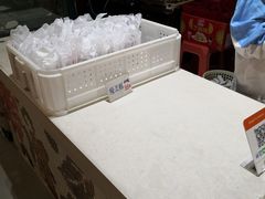 曹祥泰绿豆糕-曹祥泰(解放路店)