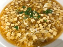 -冷大厨灌汤包