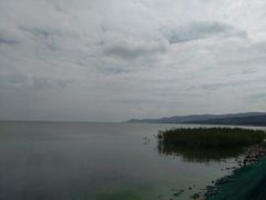 -苏州吴中太湖旅游区