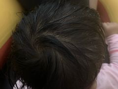-十渡高山漂流