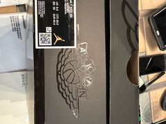 -NIKE LAB X158(新乐路店)