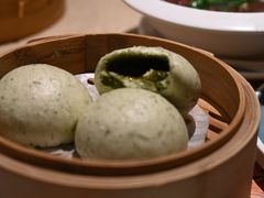 -点都德(珠江新城店)