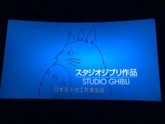 -CGV影城(源著IMAX店)