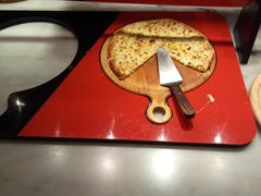-比格比萨(方庄店)