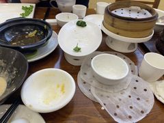 -北京烤鸭 ·儿童菜 ·采风阁家常菜餐厅(亚龙湾天域酒店)