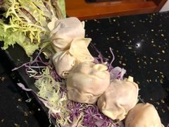 -成都老码头火锅(旺角店)