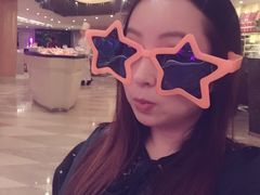 -威斯汀舞台餐厅