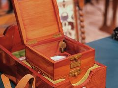 -淮国旧H22·中古店