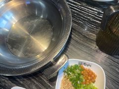 -老船舫·现做活鲜鱼馆(东郊记忆店)
