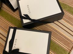 -Gucci(沈阳万象城店)