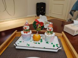 -爱玛家国际母婴月子会所(电力大厦店)