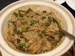 -A One Kitchen·南京精菜馆(晶丽酒店店)