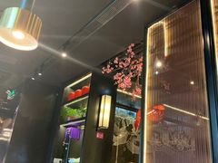 -老板恋上鱼(印象城店)