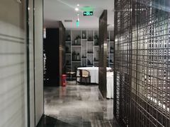 -新长福(星沙店)