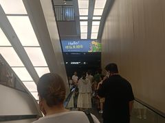 -胖东来生活广场(健康路店)