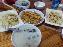android_upload_pic-湛记牛肚螺粥(群贤路店)