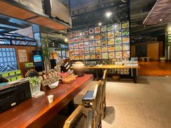 -小时候2013(瀚新店)