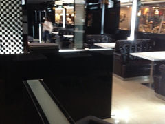 iphone_upload_pic-零度空间·台湾小馆(五道口购物中心店)