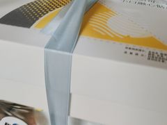 -安妮贝可生日蛋糕(古槐路店)