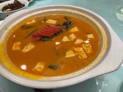 -海景壹号大酒店(滨湖店)