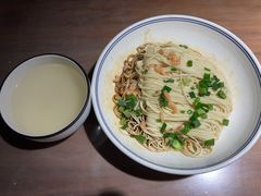 -十面春风·江南面馆(崇宁路店)