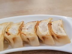 -一風堂拉面(深圳湾万象城店)