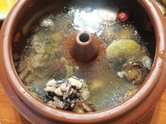 -云隐小厨·传统大理美食(复兴路店)