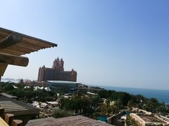 -亚特兰蒂斯水世界冒险乐园