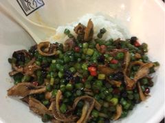 iphone_upload_pic-德天顺盖码饭(人民西路店)
