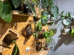-如果·追梦手工皮具DIY教学店(田子坊店)