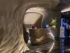 -唐宫足道·SPA·影院会馆(木渎店)