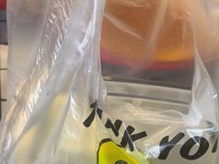 -江西老表·经典江西八大碗