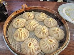 -西工饭庄快餐厅(西工小街店)