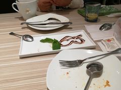 -必胜客(桐乡吾悦广场店)