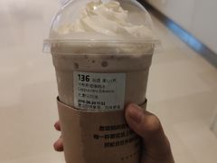 -瑞幸咖啡(盛博广场店)