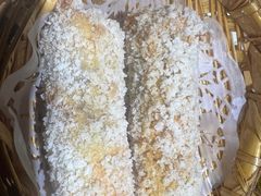炸米粉肉-汉·鲜味人知(陈家营店)