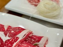 -聚宝源(牛街创始店)