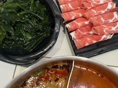 -呷哺呷哺 黄金牧场 (旧宫永辉超市店)
