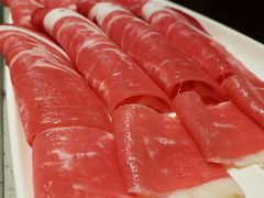 -海底捞火锅(九霄梦天地店)