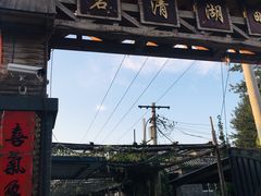-亲兄弟真人CS团建拓展基地