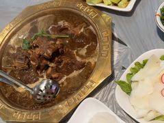 -怪怪龙虾·澳洲蓝龙上新(惊驾路店)
