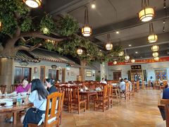 -顺德了能馆(虎门店)