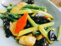 -大连君悦酒店·星海湾壹号Dalian·Dalian(星海广场店)