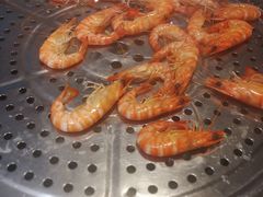 -董大蒸货(方塔园店)